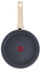 Tefal Natural Force Hapjespan Ø 24 cm met Deksel_