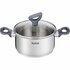 Tefal G713SB Dailly Cook Kookset 11-delig_