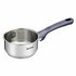 Tefal G713SB Dailly Cook Kookset 11-delig_