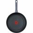 Tefal G713SB Dailly Cook Kookset 11-delig_