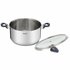 Tefal G713SB Dailly Cook Kookset 11-delig_