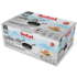 Tefal Cook & Cool Pannenset 3-delig_