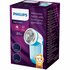 Philips GC026/00 Pluisverwijderaar Blauw/Wit_