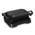 Tefal GC7728 OptiGrill Grill Zwart_