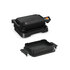 Tefal GC7748 OptiGrill Grill Zwart_