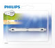 Philips Halo Linear 140.0w R7s 118mm 230v 1pf/12 Verlichting_