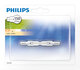 Philips Halo Linear 140.0w R7s 78mm 230v 1pf/12 Verlichting_