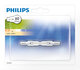 Philips Halo Linear 55.0w R7s 78mm 230v 1pf/12 Verlichting_