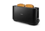 Philips HD2590/90 Toaster_