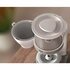 Philips HD5416/00 Café Gourmet Koffiezetapparaat Wit_