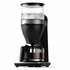 Philips HD5416/60 Café Gourmet Koffiezetapparaat Zwart_