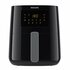 Philips HD9252/70 Airfryer 4.1L 1400W Zwart_