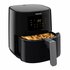 Philips HD9252/70 Airfryer 4.1L 1400W Zwart_