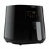 Philips HD9270/70 Essential Airfryer XL 1.2L 2000W Zwart_