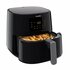 Philips HD9270/70 Essential Airfryer XL 1.2L 2000W Zwart_