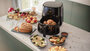 Philips HD9270/96 Rapid Air Airfryer 6,2L 2000W_