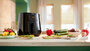 Philips HD9270/96 Rapid Air Airfryer 6,2L 2000W_