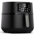 Philips HD9285/93 Serie 5000 Airfryer XXL Connected 7.2L 2000W Zwart_