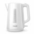 Philips HD9318/00 Series 3000 Waterkoker 1.7L 2200W Wit_