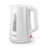 Philips HD9318/00 Series 3000 Waterkoker 1.7L 2200W Wit_