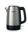 Philips HD9350/90 Waterkoker 1.7L 2200W_