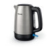 Philips HD9350/90 Waterkoker 1.7L 2200W_