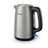 Philips HD9351/90 Waterkoker 1.7L 2200W_