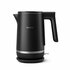 Philips HD9396/90 Waterkoker 1.7L 2200W Zwart_