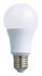 Hq Hqle27a60001 Led-lamp A60 E27 6,5 W 470 Lm 2 700 K_