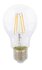 HQ HQLFE27A60002 Led Retro Filament Lamp E27 A60 6 W 806 Lm 2700 K_