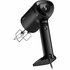 Philips HR3781/10 5000 Series Handmixer Zwart_