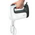 Tefal HT4601 Prep'Mix+ Handmixer_