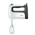 Tefal HT4601 Prep'Mix+ Handmixer_