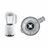 Braun JB1000WH PowerBlend Blender Wit_