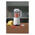 Braun JB1000WH PowerBlend Blender Wit_