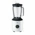 Braun JB3150WH PowerBlend 3 Blender 1.5L Wit/Zwart_