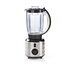 Nedis KABL210CAL Staande Blender 500 W 1,5 L Roestvrij Staal_