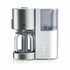 Braun KF5120WH Koffiezetapparaat RVS/Wit_