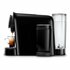 Philips L'OR BARISTA LM8014/60 Koffiecupmachine met Melkopschuimer Zwart_