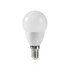 Nedis LEDBE14G452 Led-lamp E14 G95 5,8 W 470 Lm_