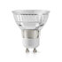 Nedis LEDBGU10P16G3 Led-lamp Gu10 Par 16 4,8 W 345 Lm_