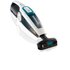 Leifheit 11925 Accu-Stofzuiger Regulus PowerVac 2in1_