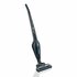 Leifheit 11928 2in1 Rotaro PowerVac Accu-Stofzuiger Zwart_