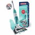 Leifheit 11935 Regulus Aqua Powervac Pro 2in1 Draadloze Vloerreiniger_