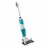 Leifheit 11935 Regulus Aqua Powervac Pro 2in1 Draadloze Vloerreiniger_