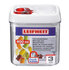 Leifheit 31207 Voorraadbus Fresh & Easy Hoekig 400Ml_