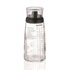 Leifheit 3195 Proline Dressing-Shaker 300 ml Glas/Zwart_