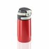 Leifheit 3245 Flip Isoleerbeker 350 ml Rood_