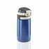 Leifheit 3247 Flip Isoleerbeker 350 ml Donkerblauw_