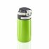 Leifheit 3249 Flip Isoleerbeker 350 ml Groen_